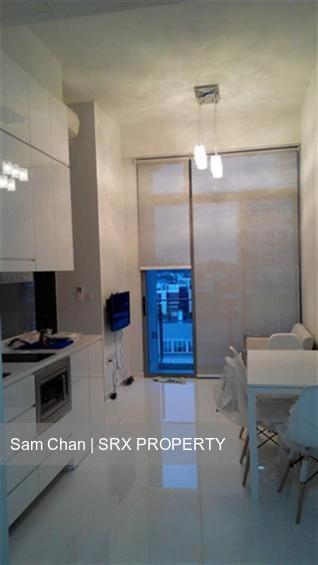 One Dusun Residences (D12), Apartment #174306512